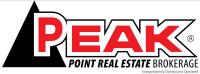 Peak Point Real Estate image 1